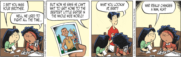 baldo